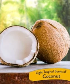 TropiClean Hypoallergenic Deodorizing Dog Wipes, 20 count 8 TropiClean Hypoallergenic Deodorizing Dog Wipes, 20 count -TropiClean || Pedigree || Multipet Sales 347451 PT3. SY630 V1637271094