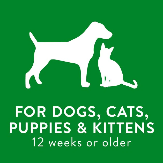 TropiClean Hypoallergenic Deodorizing Dog Wipes, 20 count 4 TropiClean Hypoallergenic Deodorizing Dog Wipes, 20 count - Image 4