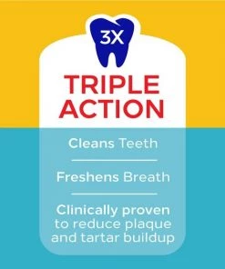 Pedigree Dentastix Large Original Dog Treats -TropiClean || Pedigree || Multipet Sales 355968 PT8. SY630 V1640147812