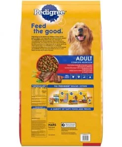 TropiClean || Pedigree || Multipet Sales -TropiClean || Pedigree || Multipet Sales 362455 PT1. SY630 V1643226267