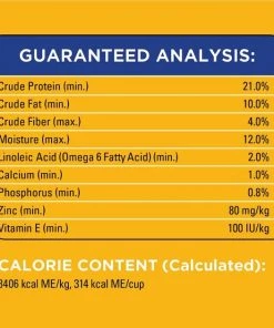 Pedigree Adult Complete Nutrition Grilled Steak & Vegetable Flavor Dry Dog Food -TropiClean || Pedigree || Multipet Sales 362455 PT6. SY630 V1643253411