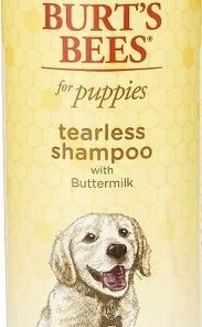 TropiClean||Burt's Bees TropiClean Fresh Breath Puppy Oral Care Kit + Burt's Bees Tearless Puppy Shampoo with Buttermilk for Dogs 14 TropiClean||Burt's Bees TropiClean Fresh Breath Puppy Oral Care Kit + Burt's Bees Tearless Puppy Shampoo with Buttermilk for Dogs -TropiClean || Pedigree || Multipet Sales 365510 PT5. SY630 V1644023567