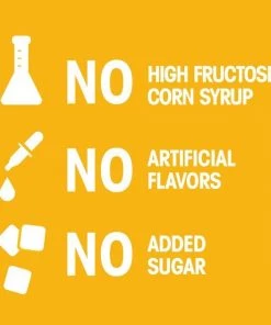 Pedigree With MarroBites Pieces Steak & Vegetable Flavor Adult Dry Dog Food -TropiClean || Pedigree || Multipet Sales 367103 PT3. SY630 V1643928708