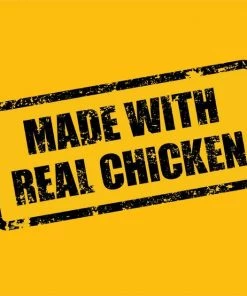 Pedigree Chopped Ground Dinner With Beef + Chicken Canned Dog Food -TropiClean || Pedigree || Multipet Sales 367549 PT7. SY630 V1645743132