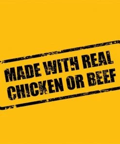 Pedigree Chopped Ground Dinner Variety Pack With Chicken, Filet Mignon & Beef + Variety Pack With Chicken, Beef & Bacon Wet Dog Food -TropiClean || Pedigree || Multipet Sales 367553 PT7. SY630 V1644448332