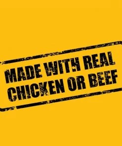 Pedigree Choice Cuts in Gravy Variety Pack + Chopped Ground Dinner Variety Pack Adult Wet Dog Food Pouches -TropiClean || Pedigree || Multipet Sales 367564 PT3. SY630 V1644451604