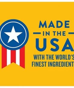 Pedigree Choice Cuts in Gravy Variety Pack + Chopped Ground Dinner Variety Pack Adult Wet Dog Food Pouches -TropiClean || Pedigree || Multipet Sales 367564 PT4. SY630 V1644448010