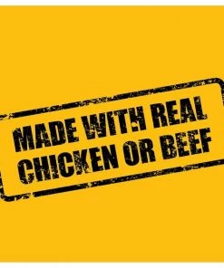 Pedigree Choice Cuts in Gravy Variety Pack + Chopped Ground Dinner Variety Pack Adult Wet Dog Food Pouches -TropiClean || Pedigree || Multipet Sales 367564 PT7. SY630 V1644450698