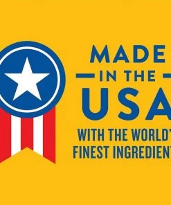 Pedigree High Protein Chicken & Duck Flavor + Chopped Beef & Bison Flavor & Chopped Chicken & Duck Flavor Canned Soft Wet Dog Food Variety Pack -TropiClean || Pedigree || Multipet Sales 367566 PT4. SY630 V1645743983