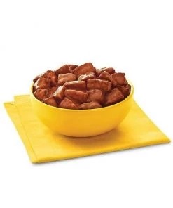 Pedigree Choice Cuts In Gravy, with Beef + Beef & Country Stew Canned Soft Wet Dog Food Variety Pack -TropiClean || Pedigree || Multipet Sales 367568 PT3. SY630 V1645743991