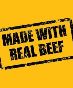 Pedigree Choice Cuts In Gravy, with Beef + Beef & Country Stew Canned Soft Wet Dog Food Variety Pack -TropiClean || Pedigree || Multipet Sales 367568 PT7. SY630 V1645743710