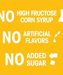 Pedigree Adult Complete Nutrition Steak Flavor Dry Dog Food + Choice Cuts In Gravy Canned Soft Wet Food, with Beef -TropiClean || Pedigree || Multipet Sales 367571 PT4. SY630 V1645742796