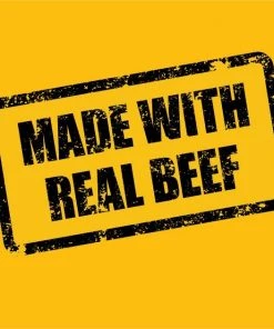 Pedigree Adult Complete Nutrition Steak Flavor Dry Dog Food + Choice Cuts In Gravy Canned Soft Wet Food, with Beef -TropiClean || Pedigree || Multipet Sales 367571 PT8. SY630 V1645742791