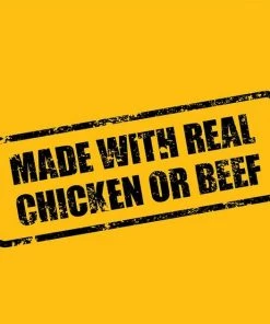 Pedigree Adult Complete Nutrition Chicken Flavor Dry Dog Food + Homestyle Meals Prime Rib, Rice & Vegetable Flavor in Gravy & Roasted Chicken, Rice & Vegetable Flavor in Gravy Canned Soft Wet Food Variety Pack -TropiClean || Pedigree || Multipet Sales 367572 PT8. SY630 V1645744641