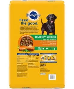 TropiClean || Pedigree || Multipet Sales -TropiClean || Pedigree || Multipet Sales 368356 PT1. SY630 V1644527384