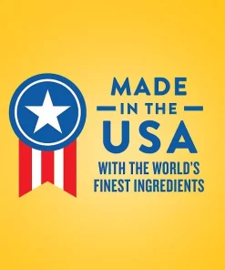 Pedigree Puppy Growth & Protection Chicken & Vegetable Flavor Dry Dog Food -TropiClean || Pedigree || Multipet Sales 368360 PT8. SY630 V1644527399