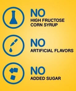 Pedigree Choice Cuts in Gravy Variety Pack Adult Wet Dog Food, 3.5-oz pouch, case of 18 -TropiClean || Pedigree || Multipet Sales 525558 PT4. SY630 V1649901692