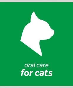 TropiClean Fresh Breath Oral Care Clean Teeth Cat Dental Gel -TropiClean || Pedigree || Multipet Sales 55635 PT6. SY630 V1609453947
