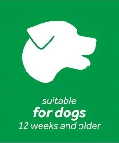 TropiClean Fresh Breath Oral Care Small/Medium Dog Toothbrush Kit -TropiClean || Pedigree || Multipet Sales 55636 PT4. SY630 V1617324995