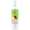 TropiClean Papaya Mist Cologne Spray