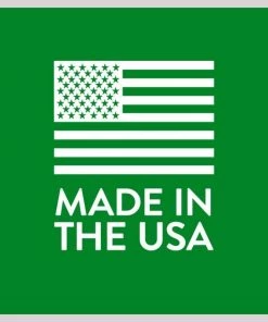 TropiClean Papaya Mist Cologne Spray -TropiClean || Pedigree || Multipet Sales 55643 PT8. SY630 V1657659536