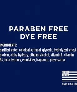 TropiClean Oxy Med Anti-Itch Spray -TropiClean || Pedigree || Multipet Sales 55645 PT2. SY630 V1619187414