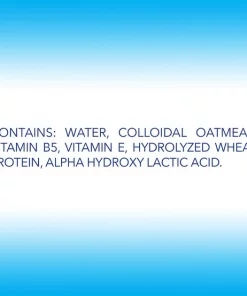 TropiClean Oxy Med Anti-Itch Spray -TropiClean || Pedigree || Multipet Sales 55645 PT3. SY630 V1555011174