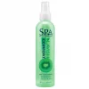 TropiClean Spa Comfort Cologne Spray