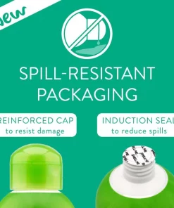 TropiClean||Frisco TropiClean Deshedding Conditioner, 20-oz bottle + Frisco Shedding Blade Dog Brush 13 TropiClean||Frisco TropiClean Deshedding Conditioner, 20-oz bottle + Frisco Shedding Blade Dog Brush -TropiClean || Pedigree || Multipet Sales 575070 PT4. SY630 V1657660393