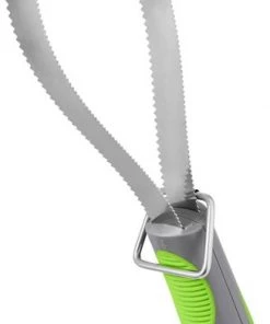 TropiClean||Frisco TropiClean Deshedding Conditioner, 20-oz bottle + Frisco Shedding Blade Dog Brush 14 TropiClean||Frisco TropiClean Deshedding Conditioner, 20-oz bottle + Frisco Shedding Blade Dog Brush -TropiClean || Pedigree || Multipet Sales 575070 PT5. SY630 V1657660395