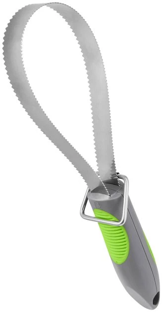 TropiClean||Frisco TropiClean Deshedding Conditioner, 20-oz bottle + Frisco Shedding Blade Dog Brush 6 TropiClean||Frisco TropiClean Deshedding Conditioner, 20-oz bottle + Frisco Shedding Blade Dog Brush - Image 6