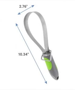 TropiClean||Frisco TropiClean Deshedding Conditioner, 20-oz bottle + Frisco Shedding Blade Dog Brush 15 TropiClean||Frisco TropiClean Deshedding Conditioner, 20-oz bottle + Frisco Shedding Blade Dog Brush -TropiClean || Pedigree || Multipet Sales 575070 PT6. SY630 V1657660395