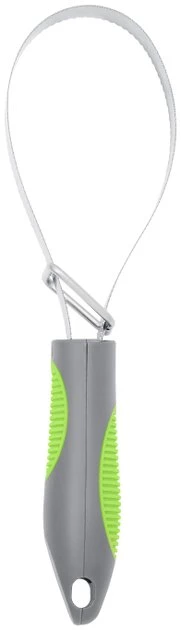 TropiClean||Frisco TropiClean Deshedding Conditioner, 20-oz bottle + Frisco Shedding Blade Dog Brush 8 TropiClean||Frisco TropiClean Deshedding Conditioner, 20-oz bottle + Frisco Shedding Blade Dog Brush - Image 8