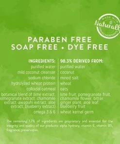 TropiClean||Frisco TropiClean Deshedding Dog Shampoo, 20-oz bottle + Frisco Shedding Rake Dog & Cat Brush 11 TropiClean||Frisco TropiClean Deshedding Dog Shampoo, 20-oz bottle + Frisco Shedding Rake Dog & Cat Brush -TropiClean || Pedigree || Multipet Sales 575102 PT3. SY630 V1657660395