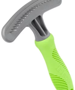 TropiClean||Frisco TropiClean Deshedding Dog Shampoo, 20-oz bottle + Frisco Shedding Rake Dog & Cat Brush 13 TropiClean||Frisco TropiClean Deshedding Dog Shampoo, 20-oz bottle + Frisco Shedding Rake Dog & Cat Brush -TropiClean || Pedigree || Multipet Sales 575102 PT5. SY630 V1657660395