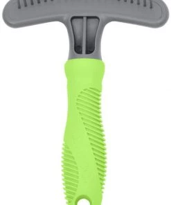 TropiClean||Frisco TropiClean Deshedding Dog Shampoo, 20-oz bottle + Frisco Shedding Rake Dog & Cat Brush 15 TropiClean||Frisco TropiClean Deshedding Dog Shampoo, 20-oz bottle + Frisco Shedding Rake Dog & Cat Brush -TropiClean || Pedigree || Multipet Sales 575102 PT7. SY630 V1657660395