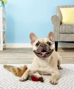 TropiClean || Pedigree || Multipet Sales -TropiClean || Pedigree || Multipet Sales 68038 PT1. SY630 V1545171799