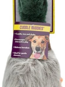 TropiClean || Pedigree || Multipet Sales -TropiClean || Pedigree || Multipet Sales 68131 PT1. SY630 V1482860901