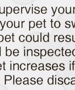 Multipet Mr. Bill Plush Dog Toy 9 Multipet Mr. Bill Plush Dog Toy -TropiClean || Pedigree || Multipet Sales 68133 PT7. SY630 V1534452358