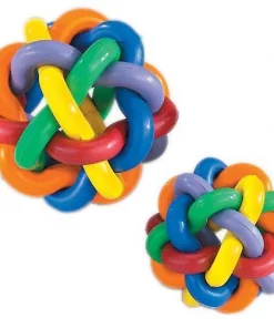 TropiClean || Pedigree || Multipet Sales -TropiClean || Pedigree || Multipet Sales 68137 PT1. SY630 V1498251649