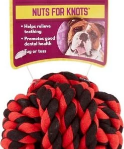 TropiClean || Pedigree || Multipet Sales -TropiClean || Pedigree || Multipet Sales 68144 PT1. SY630 V1530911461