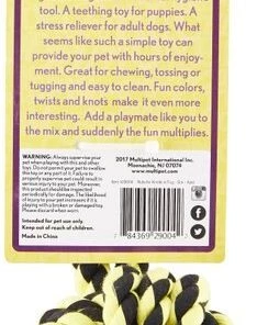 TropiClean || Pedigree || Multipet Sales -TropiClean || Pedigree || Multipet Sales 68148 PT1. SY630 V1505748310