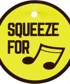 Multipet Musical Birthday Cake Plush Dog Toy -TropiClean || Pedigree || Multipet Sales 68171 PT4. SY630 V1534452124