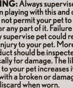 Multipet Musical Birthday Cake Plush Dog Toy -TropiClean || Pedigree || Multipet Sales 68171 PT7. SY630 V1534452130