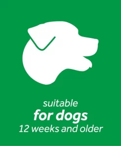 TropiClean Fresh Breath Dental Health Solution + Hip & Joint Support Dog Dental Water Additive -TropiClean || Pedigree || Multipet Sales 75831 PT4. SY630 V1649719883