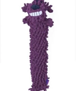 TropiClean || Pedigree || Multipet Sales -TropiClean || Pedigree || Multipet Sales 78738 PT1. SY630 V1495059103