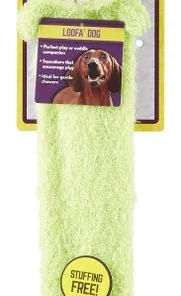 Multipet Loofa Light-Weight Squeaky Stuffing-Free Dog Toy, Color Varies 8 Multipet Loofa Light-Weight Squeaky Stuffing-Free Dog Toy, Color Varies -TropiClean || Pedigree || Multipet Sales 78745 PT3. SY630 V1545173613